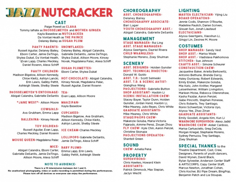 JazzNutcrackerProgram-WEB.jpg